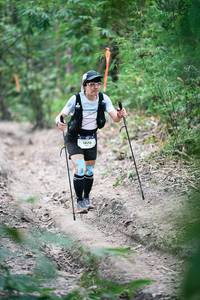 BIB: 
                            <button type="button" onclick="openModal(26882091)" class="btn btn-primary btn-sm float-right btn-popup" data-toggle="modal" data-target=".modal-high-quality">
                        <i class="fas fa-shopping-cart"></i> Add to Cart
                    </button>
                                            <button type="button" onclick="isThisMe(26882091, true)" class="btn btn-success btn-sm float-right btn-popup btn-isme hidden" data-toggle="tooltip" data-placement="bottom" title="นี่คือรูปของคุณใช่ไหม คลิกที่นี่เพื่อเอาเข้าอัลบั้ม">
                        <i class="fas fa-plus"></i> Add to album
                    </button>
                    <button type="button" onclick="isThisMe(26882091, false)" class="btn btn-warning btn-sm float-right btn-popup btn-isnotme hidden">
                        <i class="fas fa-ban"></i> Remove from album
                    </button>